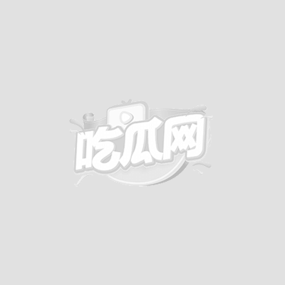 嫂子黑亮片裙厨房摸臀沙发口交结合8 嫂子黑亮片裙厨房摸臀沙发口交结合8