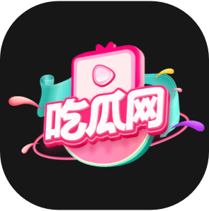 现代百褶裙